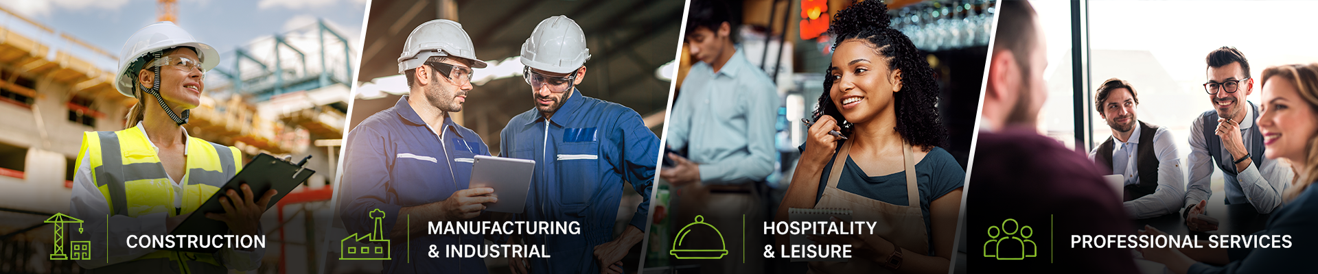 Health & Safety Membership